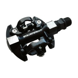 Eleven Paia pedali mtb a...