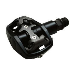Eleven Paia pedali mtb a...