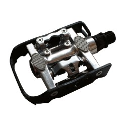 Eleven Paia pedali mtb...
