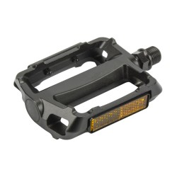 Eleven Pairs 4 Aluminum MTB...