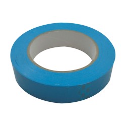 Eleven Nastro 3M para nipples UST 25mm x 10mt