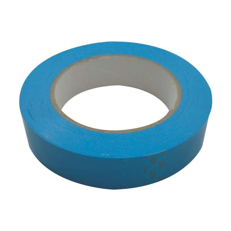 Eleven Nastro 3M para nipples UST 21mm x 50mt (uso officina)