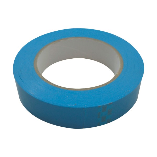 Eleven Nastro 3M para nipples UST 21mm x 50mt (uso officina)