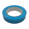 Eleven Nastro 3M para nipples UST 21mm x 50mt (uso officina)
