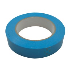 Eleven 3M Nipple Tape UST 21mm x 10mt
