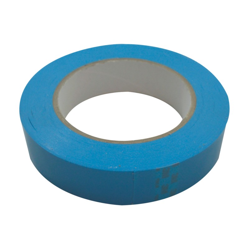Eleven Nastro 3M para nipples UST 21mm x 10mt