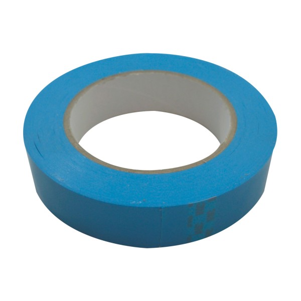 Eleven Nastro 3M para nipples UST 21mm x 10mt