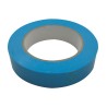 Eleven Nastro 3M para nipples UST 21mm x 10mt