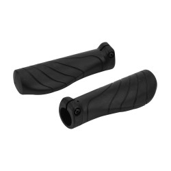 Eleven Pair black...