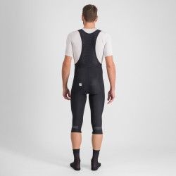 Sportful Calzamaglia 3/4 Neo Nero