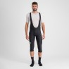 Sportful Calzamaglia 3/4 Neo Nero