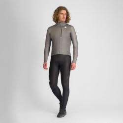 Sportful Giubbino SRK Nero