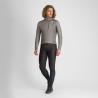 Sportful Giubbino SRK Nero