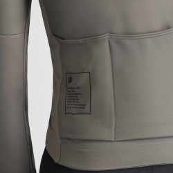 Sportful Giubbino SRK Nero