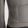 Sportful SRK Gun Metal Jacket