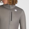 Sportful SRK Gun Metal Jacket