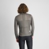 Sportful Giubbino SRK Nero