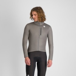 Sportful Giubbino SRK Nero