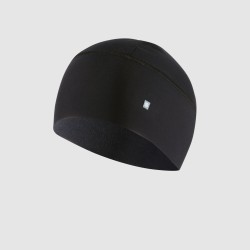 Sportful Cappellino...