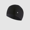 Sportful SRK Winter Cap Black