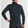Sportful Giubbino Fiandre 2 Nero