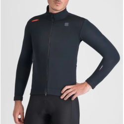 Sportful Giubbino Fiandre 2...