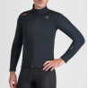 Sportful Giubbino Fiandre 2 Nero