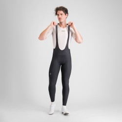 Sportful Giubbino Fiandre 2...