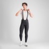 Sportful Giubbino Fiandre 2 Nero