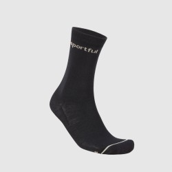 Sportful Giubbino Fiandre 2 Nero