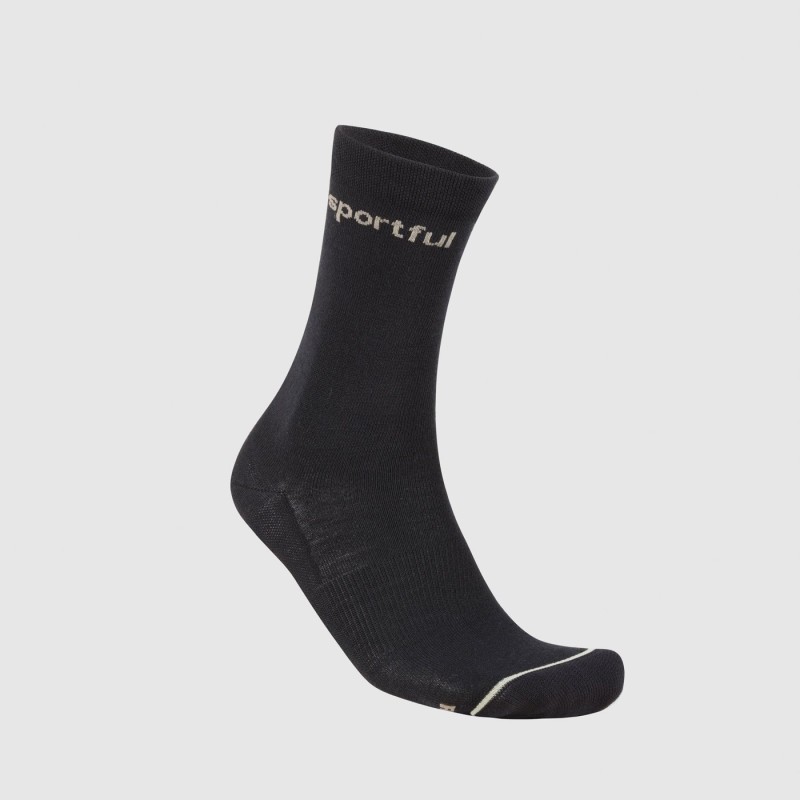 Sportful Classic Merino Winter Socks
