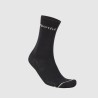 Sportful Giubbino Fiandre 2 Nero