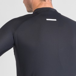 Sportful Giubbino Fiandre 2 Nero