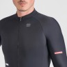 Sportful Giubbino Fiandre 2 Nero