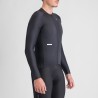 Sportful Giubbino Fiandre 2 Nero