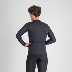 Sportful Giubbino Fiandre 2 Nero