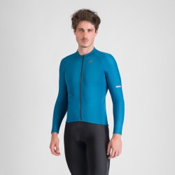 Sportful Maglia Invernale...