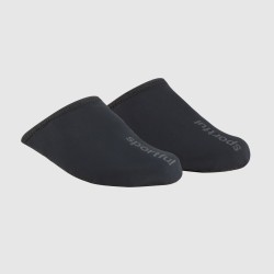 Sportful Essential Toe...