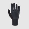 Sportful Giubbino Fiandre 2 Nero