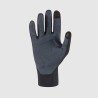 Sportful Giubbino Fiandre 2 Nero