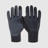 Sportful Giubbino Fiandre 2 Nero
