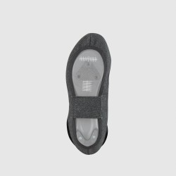 Sportful Copriscarpe Winter Nero