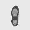 Sportful Copriscarpe Winter Nero