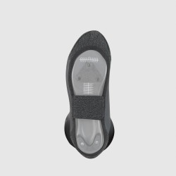 Sportful Giubbino Fiandre 2 Nero