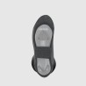 Sportful Giubbino Fiandre 2 Nero