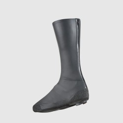 Sportful Giubbino Fiandre 2 Nero