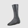 Sportful Giubbino Fiandre 2 Nero