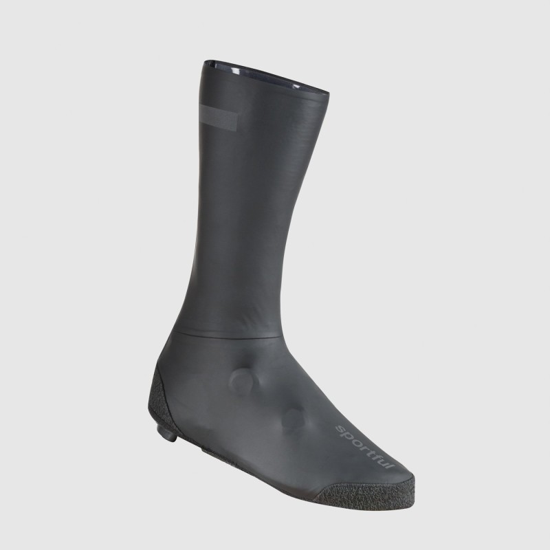 Sportful Giubbino Fiandre 2 Nero