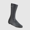 Sportful Giubbino Fiandre 2 Nero