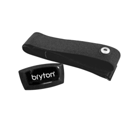 Bryton Smart Fascia Cardio...